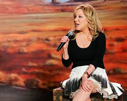 bette midler