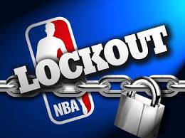 NBA Lockout Lawyer Says