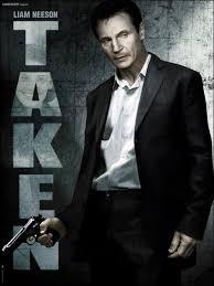 English Movie