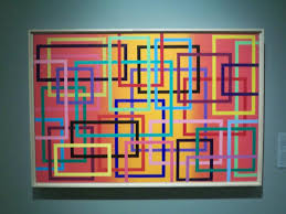 latin american art