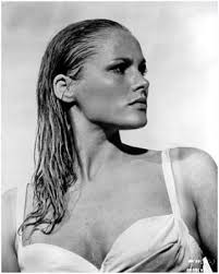  Actress 