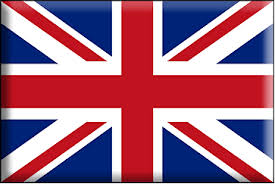 bandera uk.jpg Mas precios . . . en este caso de UK