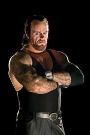 اندر تيكر............ Undertaker202020043op