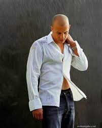  Actor 