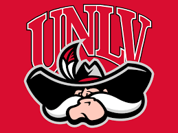 NCAA Logos