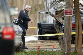 Charla Nash, 55, the victim of