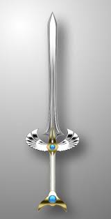Мечове Sword