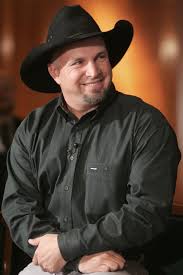 First Name: Garth