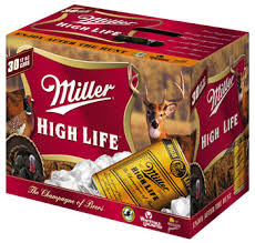 http://t2.gstatic.com/images?q=tbn:GATSQCg_1ko1MM:http://beyonddrinks.com/wp-content/uploads/2008/08/miller_high_life.jpg