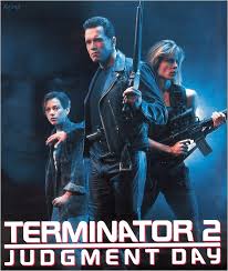 Terminat�r 2 izle