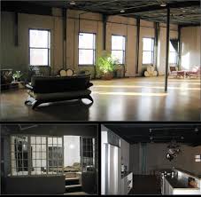 LOFT