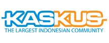 Kaskus