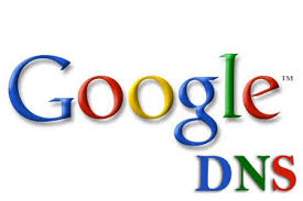 Google DNS
