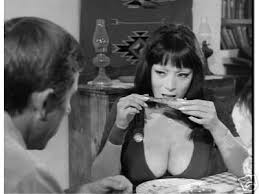  Actress 