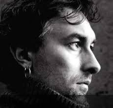 yann tiersen