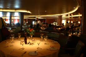 caribbean princess cruise