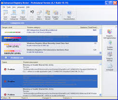 Advanced Registry doctor 9 keygen