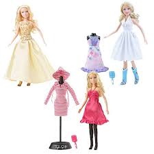 Taylor Swift fashion