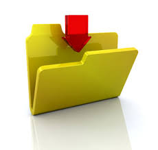 download icon