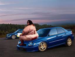funny pictures of fat people