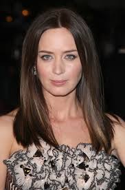 News on Simple Casual Hair Cuts for Women-3