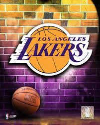 Lakers will counter with