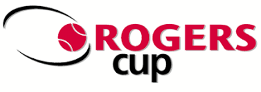 •°• °• جدول بطولات < الملــــــــ Roger Federerــــــك > لعام 2010 •°• °• Rogers-Cup-logo