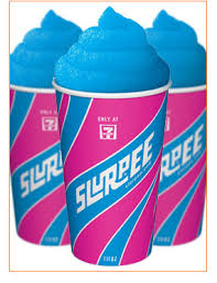 7/11 Day Deals: Free Slurpee