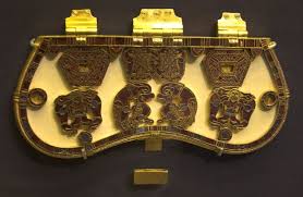 sutton hoo excavation