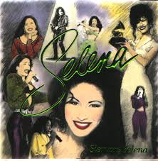 Siempre Selena