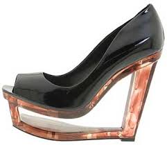jessica simpson wedges Jessica