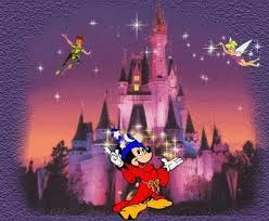 walt-disney.jpg