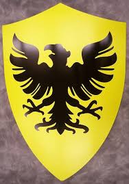 pictures german eagle