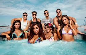 jersey-shore-italy-snooki-mike