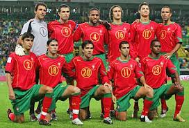 صور لمنتخب البرتغال Portugal_team_wl