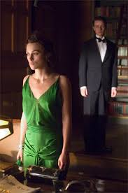 atonement