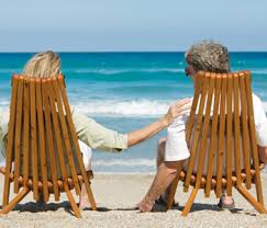 Different types of pension plans banner retirement plan2 Different types of pension plans
