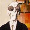 Avatar de Usuario