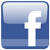 http://t2.gstatic.com/images?q=tbn:GQ9-pjrv0VqNHM:http://libraries.ucsd.edu/_images/ioc/connect/icon_facebook.gif