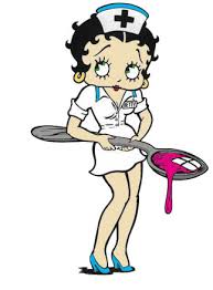 nurse
