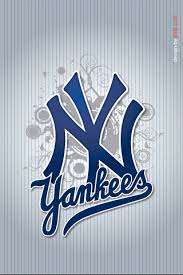 new york yankees logo