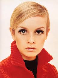  Actress 