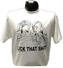 funny teens shirts