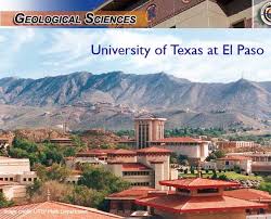 Bridget Smith-Konter Homepage