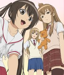 http://t2.gstatic.com/images?q=tbn:GStOLcR7vdYvqM:http://foroanime.com/imagenes-anime/data/507/minamike.jpg&t=1