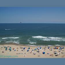 Ocean City - Another beautiful