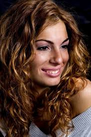 Actress 