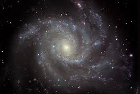 الاجرام السماوية M101blocks