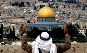 http://t2.gstatic.com/images?q=tbn:GWdOML0t71UELM:http://sarayablog.net/wordpress/wp-files/uploads/2009/05/jerusalem.jpg