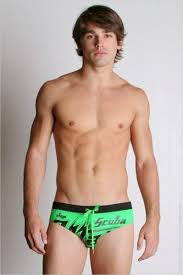 justin gasston